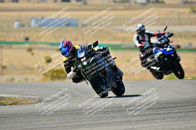 media/Apr-06-2025-YCRS ChampSchool (Sun) [[765d94a82f]]/Track Session 1/